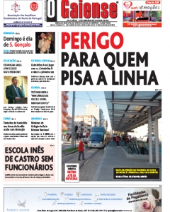 Edição n.º  872