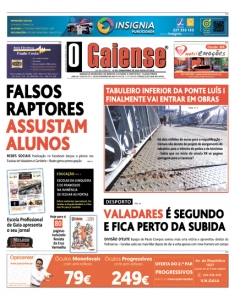 Edição n.º  877