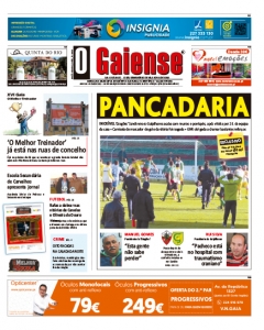 Edição n.º  881
