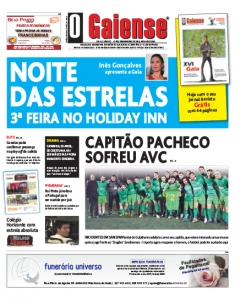 Edição n.º 882