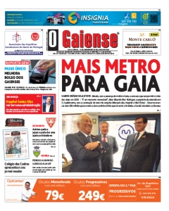 Edição n.º  884