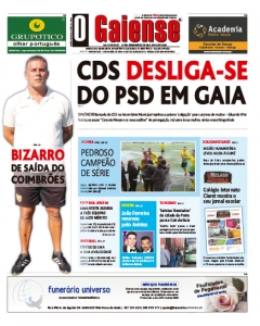 Edição n.º  885