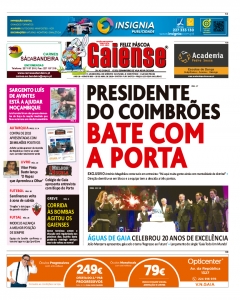 Edição n.º  886
