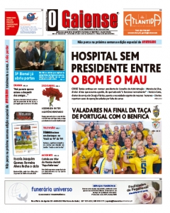 Edição n.º  887