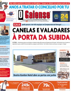 Edição n.º  888