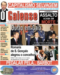 Edição n.º  89