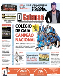 Edição n.º  890