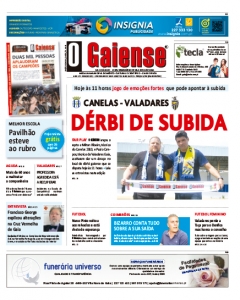 Edição n.º  891