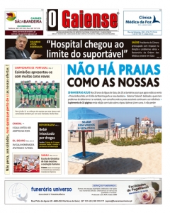Edição n.º  898