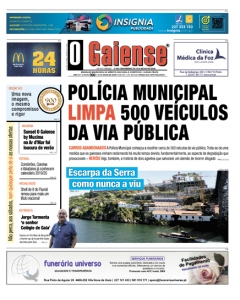 Edição n.º  900