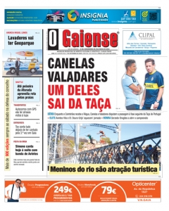 Edição n.º  906