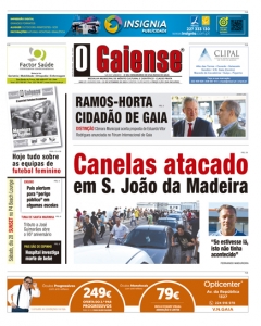 Edição n.º  908
