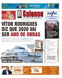 Edição n.º  914