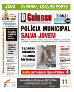 Edição n.º  917
