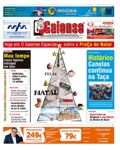 Edição n.º  921