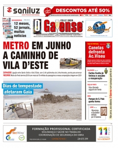 Edição n.º  922