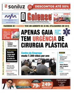 Edição n.º  923