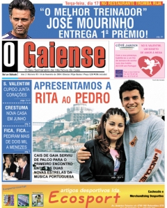 Edição n.º  93