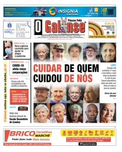 Edição n.º  937
