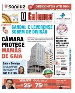 Edição n.º  938