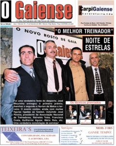 Edição n.º  94