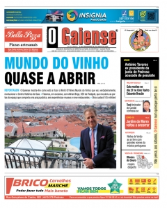 Edição n.º  946