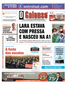 Edição n.º  949