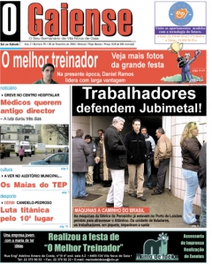 Edição n.º  95