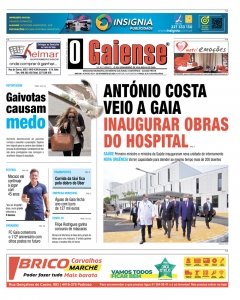 Edição n.º  956