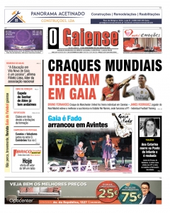 Edição n.º  958