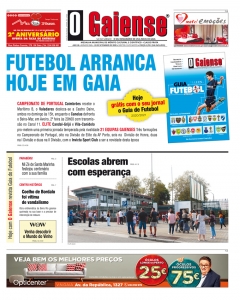 Edição n.º  960