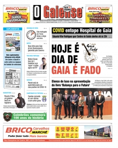 Edição n.º  965
