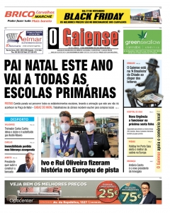 Edição n.º  969