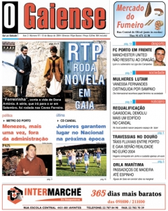 Edição n.º  97