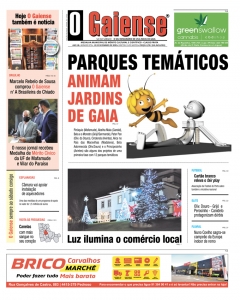 Edição n.º  972