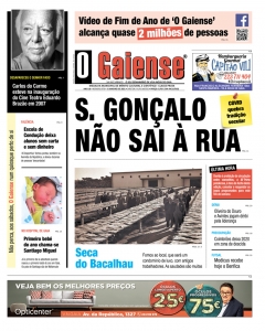 Edição n.º  976