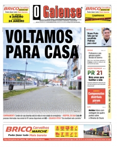 Edição n.º  977