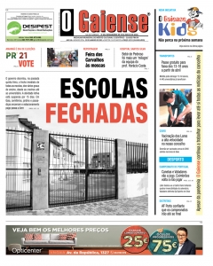 Edição n.º  978
