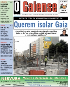 Edição n.º  98