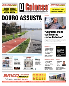 Edição n.º  981