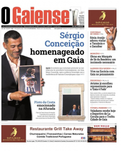 Capa edição 1059