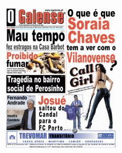 Edição n.º 296
