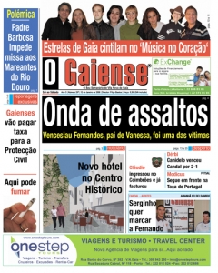 Edição n.º 297