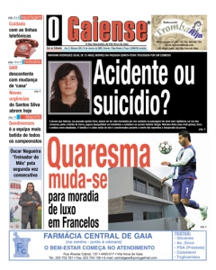 Edição n.º 298