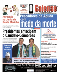 Edição n.º 299