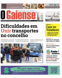 Capa 1129