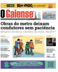 Capa 1169