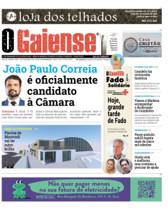 Capa 1182