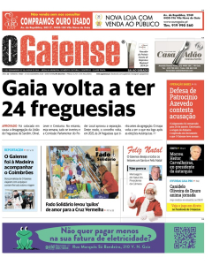 Capa 1183