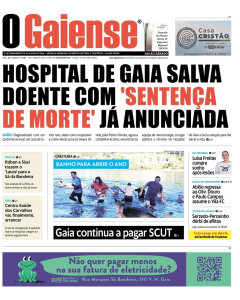 Capa 1185
